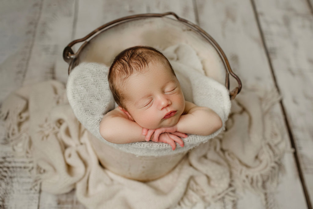 new-jersey-newborn-photography