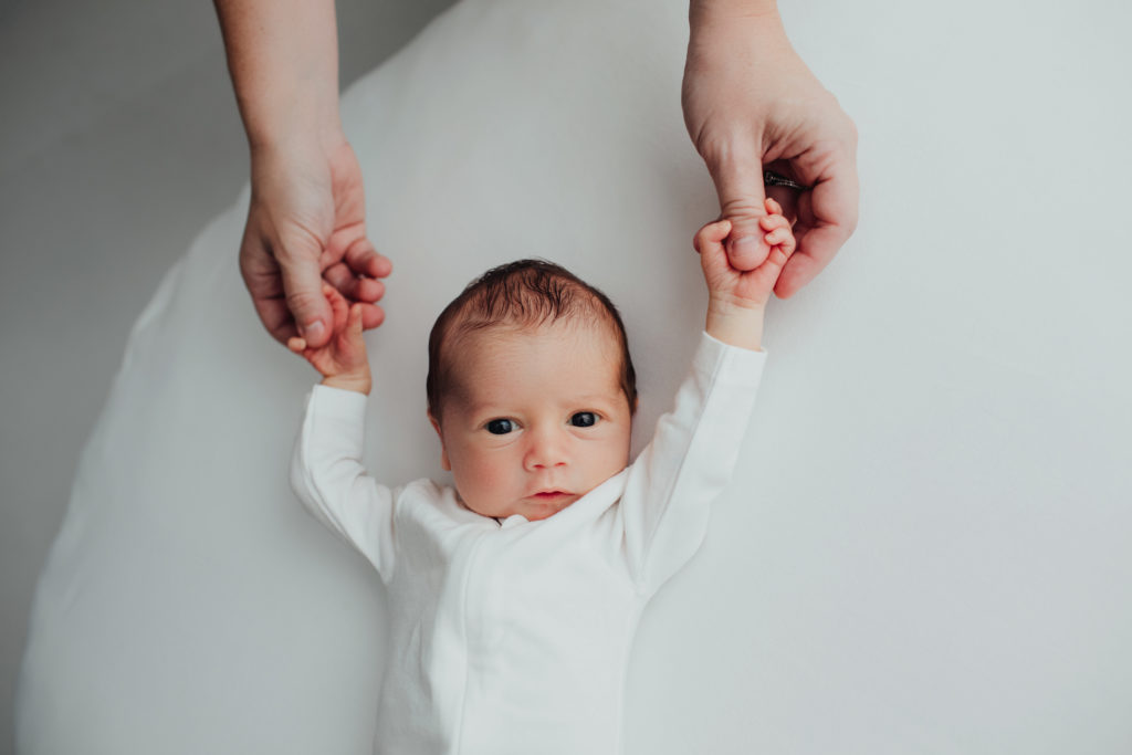 new-jersey-newborn-photography