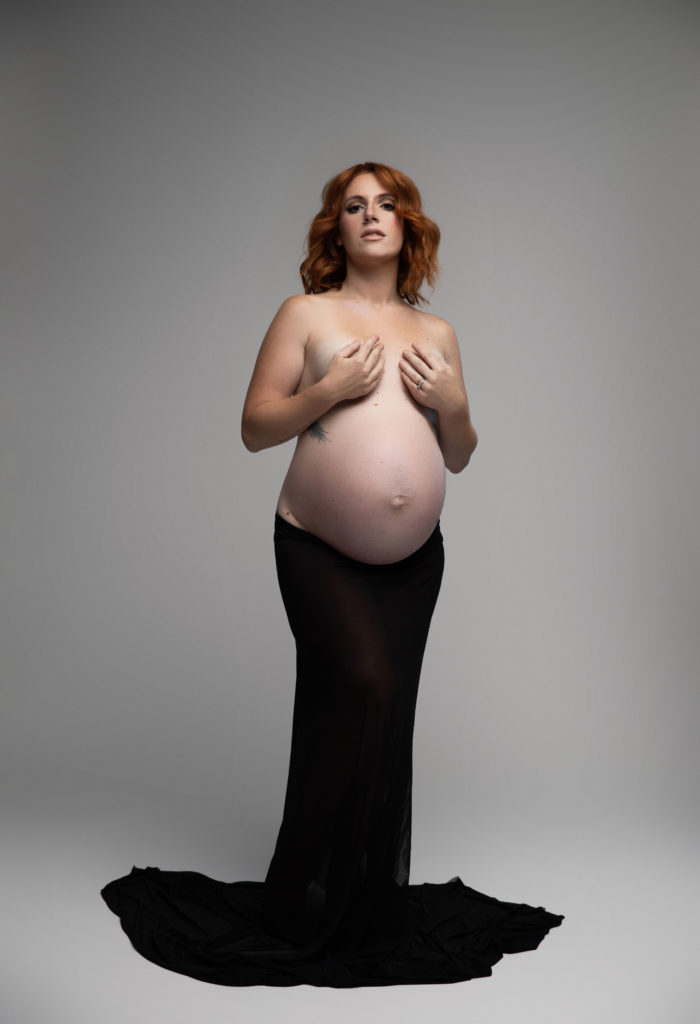 new-jersey-maternity-photography