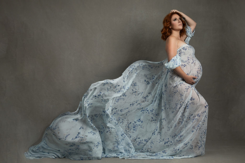 new-jersey-maternity-photography