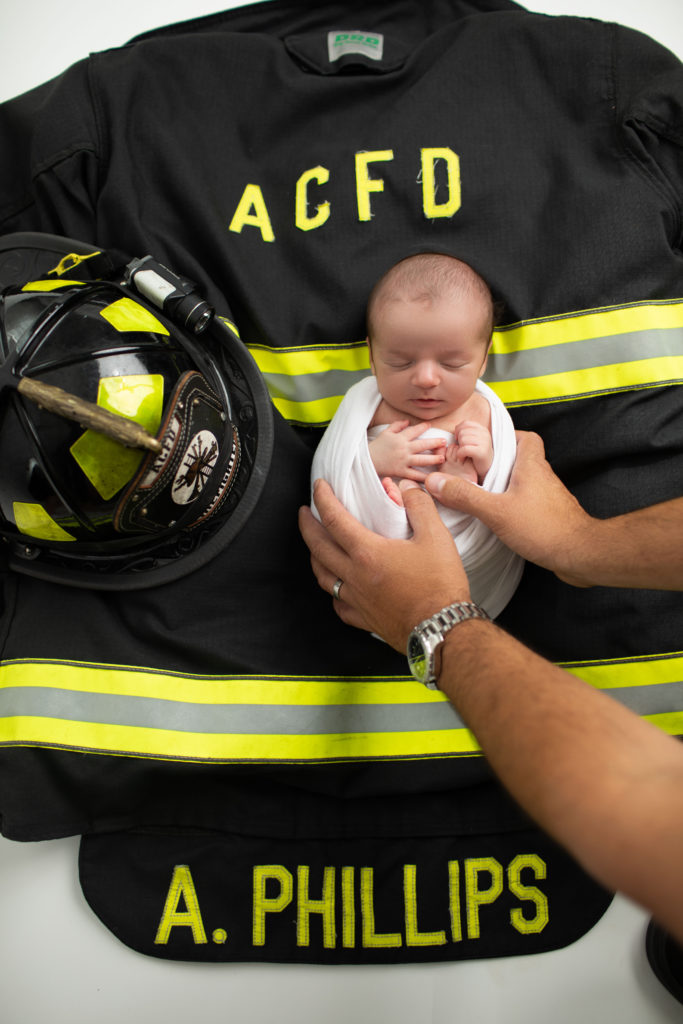 new-jersey-newborn-photography