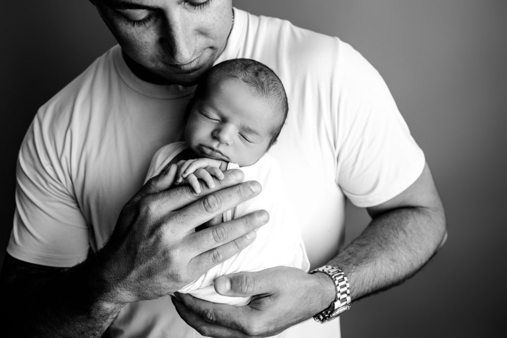 new-jersey-newborn-photography