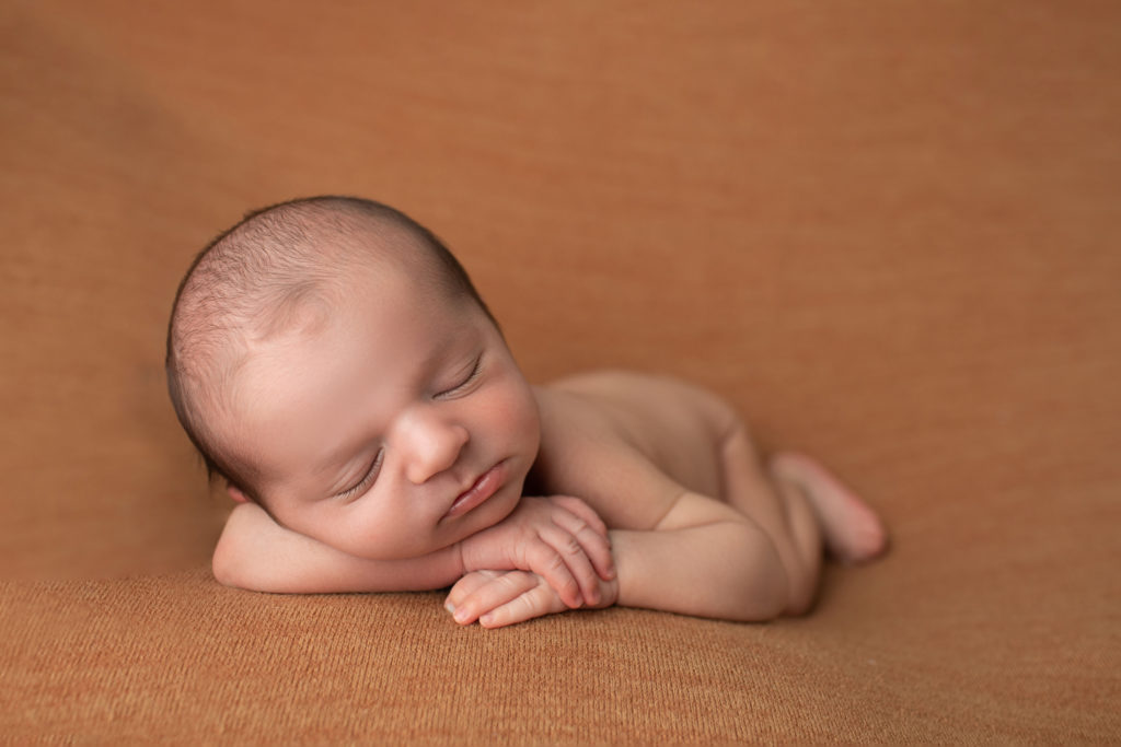 new-jersey-newborn-photography