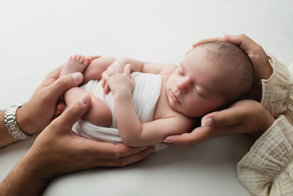 new-jersey-newborn-photography