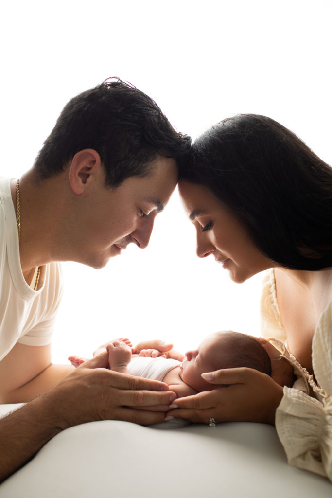 new-jersey-newborn-photography