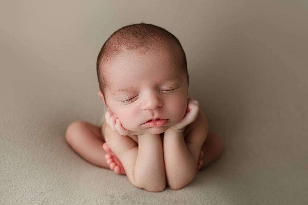 new-jersey-newborn-photography