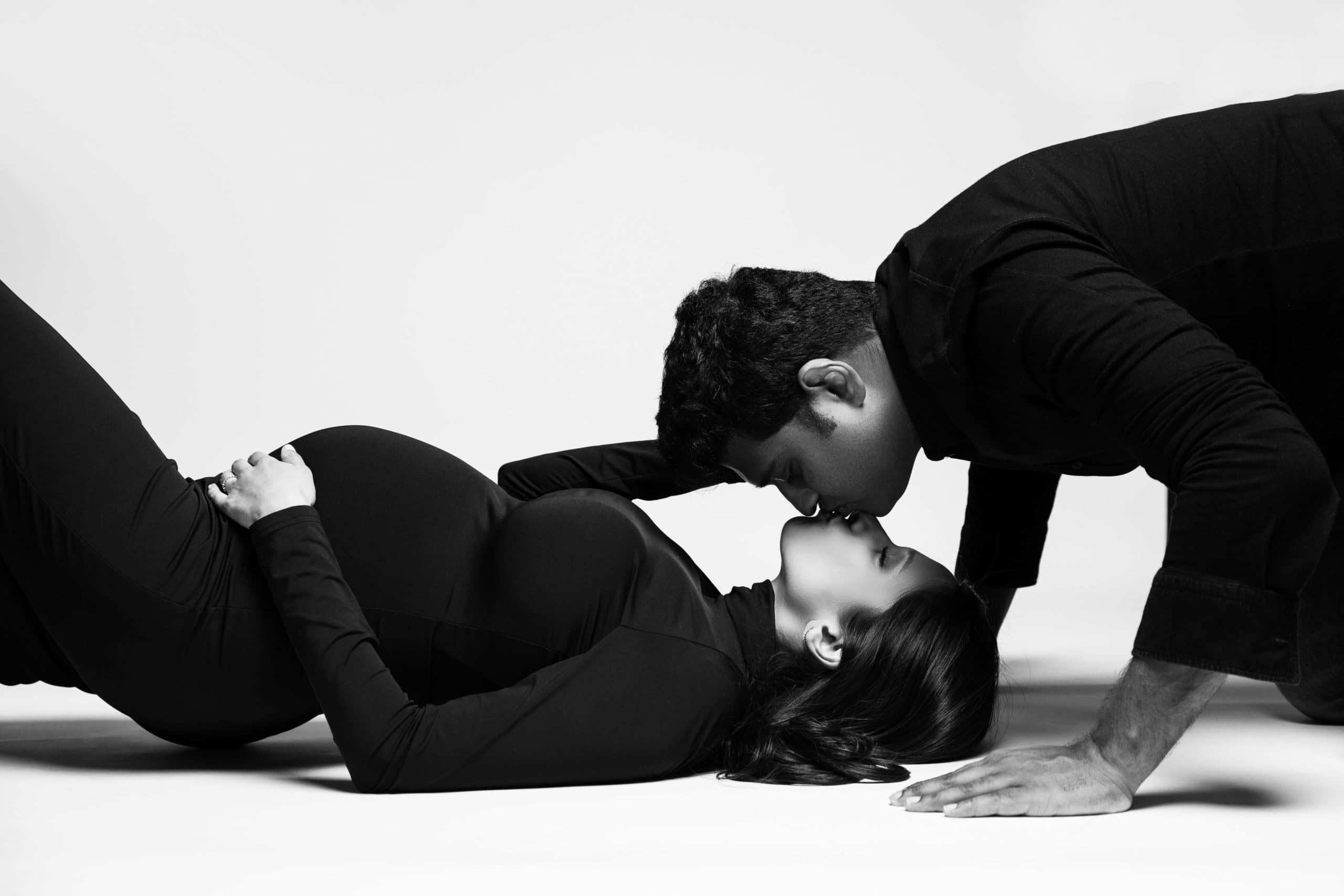 new-jersey-maternity-photography
