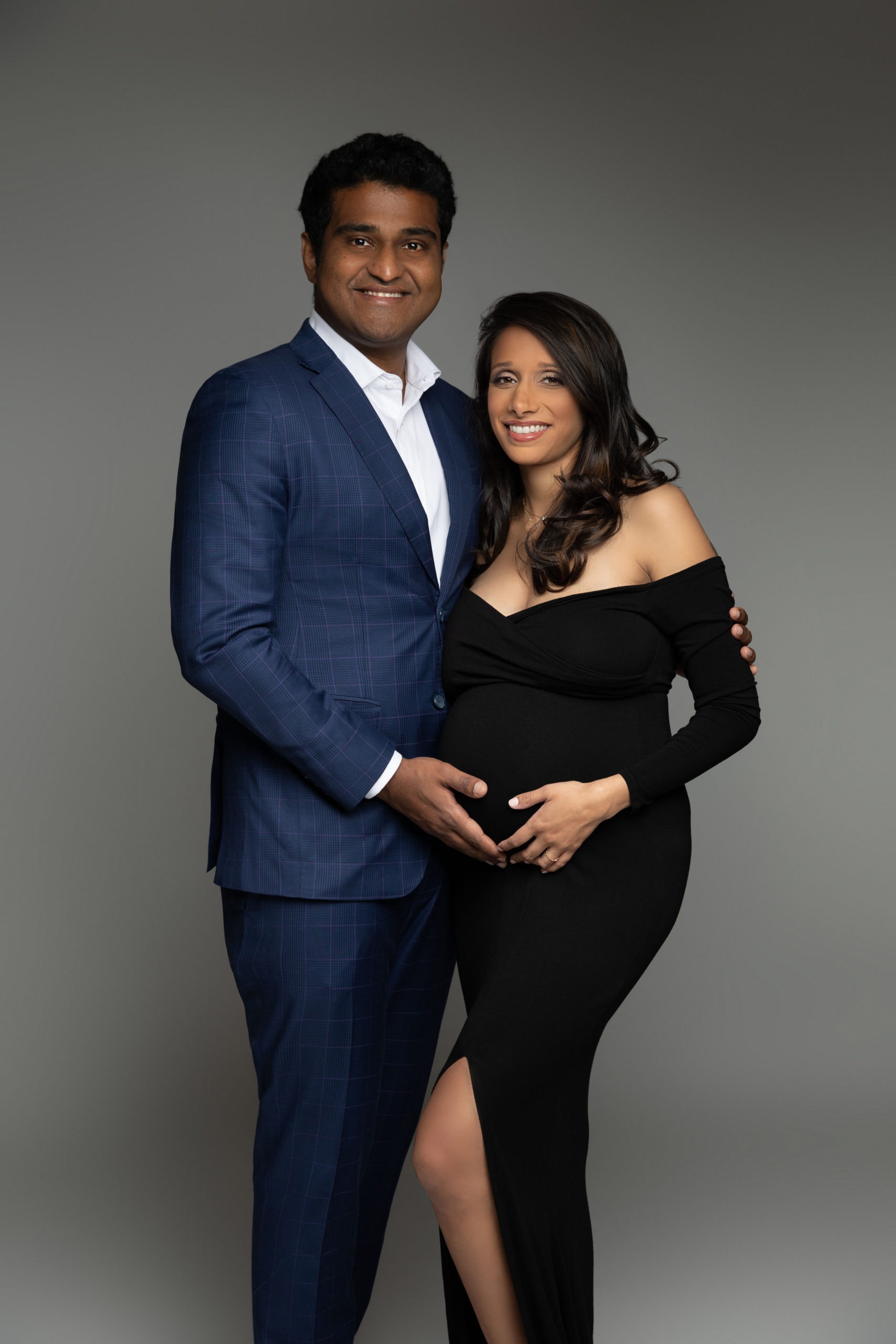 new-jersey-maternity-photography