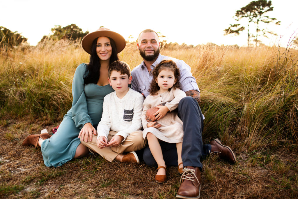 new-jersey-family-photography