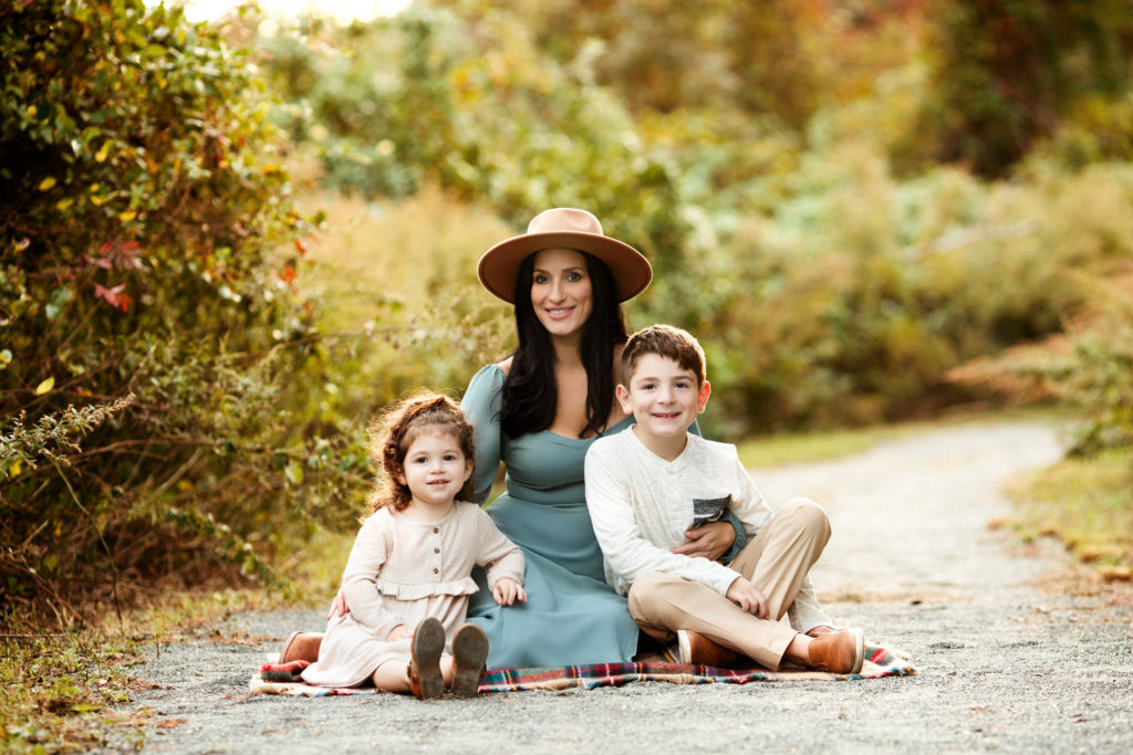 new-jersey-family-photography