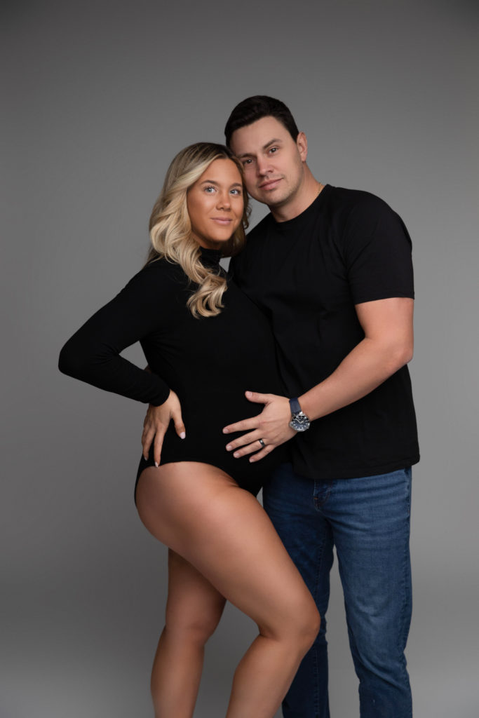 new-jersey-maternity-photography