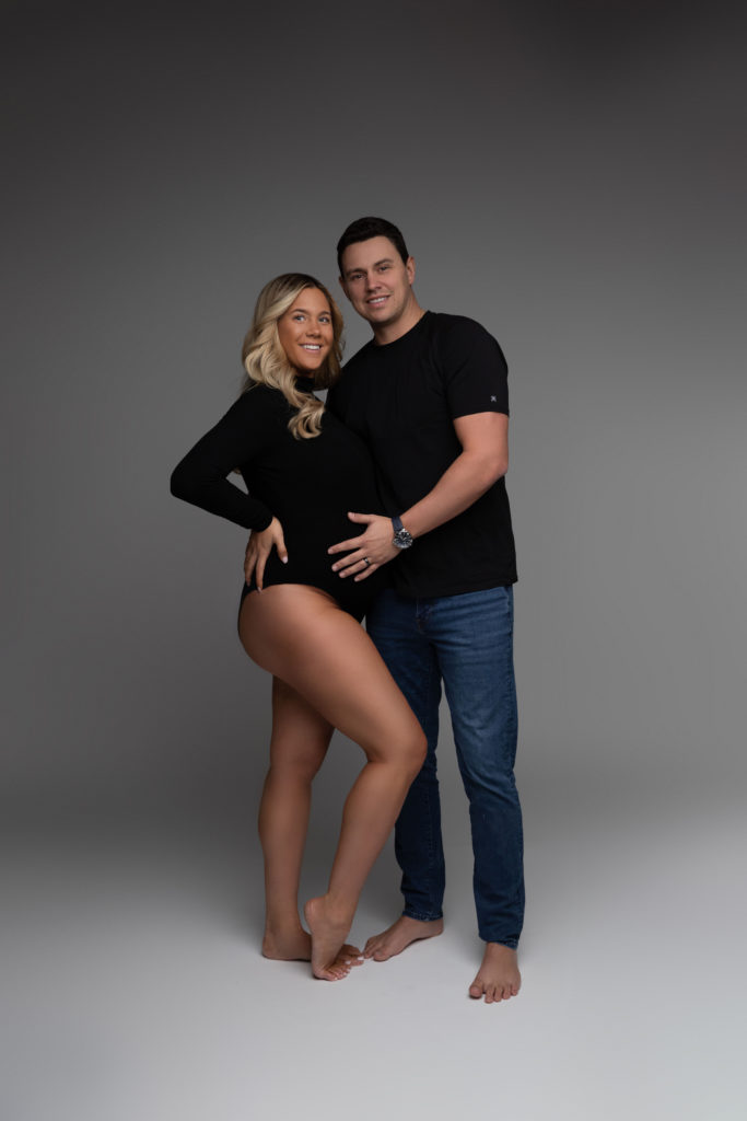 new-jersey-maternity-photography