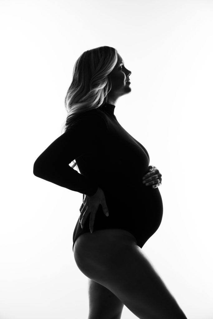 new-jersey-maternity-photography