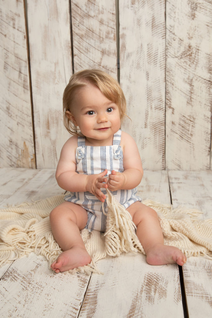 new-jersey-baby-photography