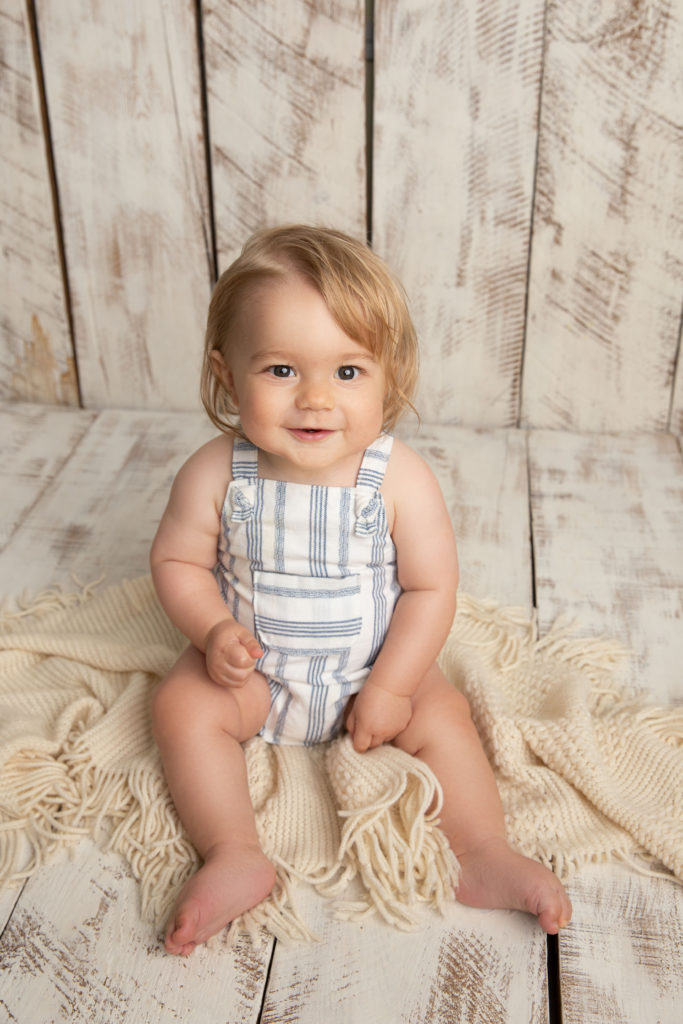 new-jersey-baby-photography