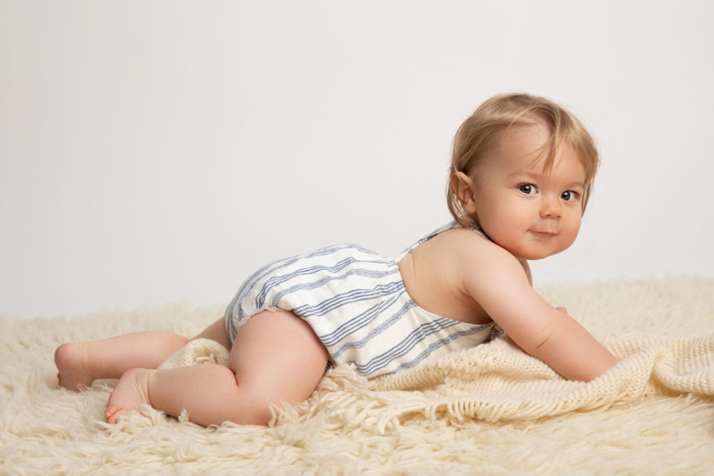 new-jersey-baby-photography