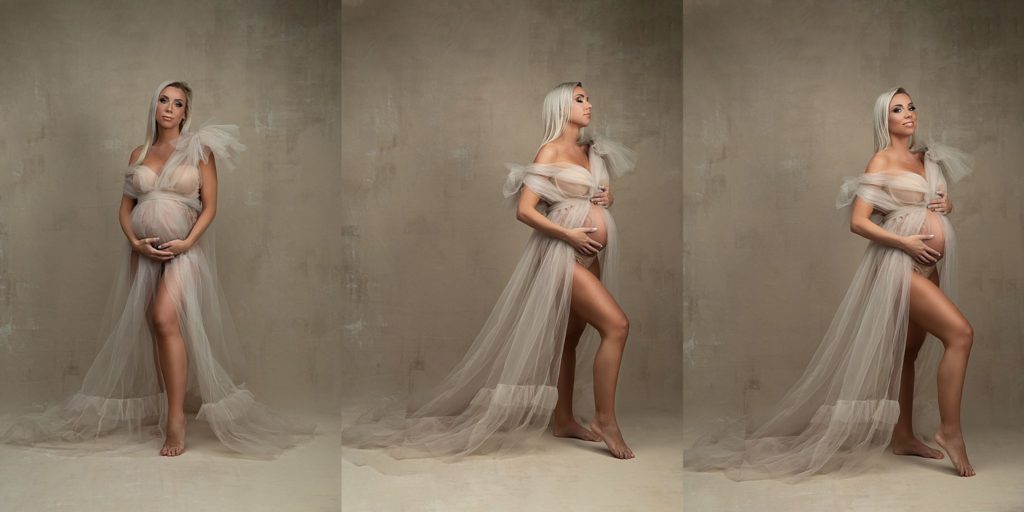 philadelphia-maternity-photography