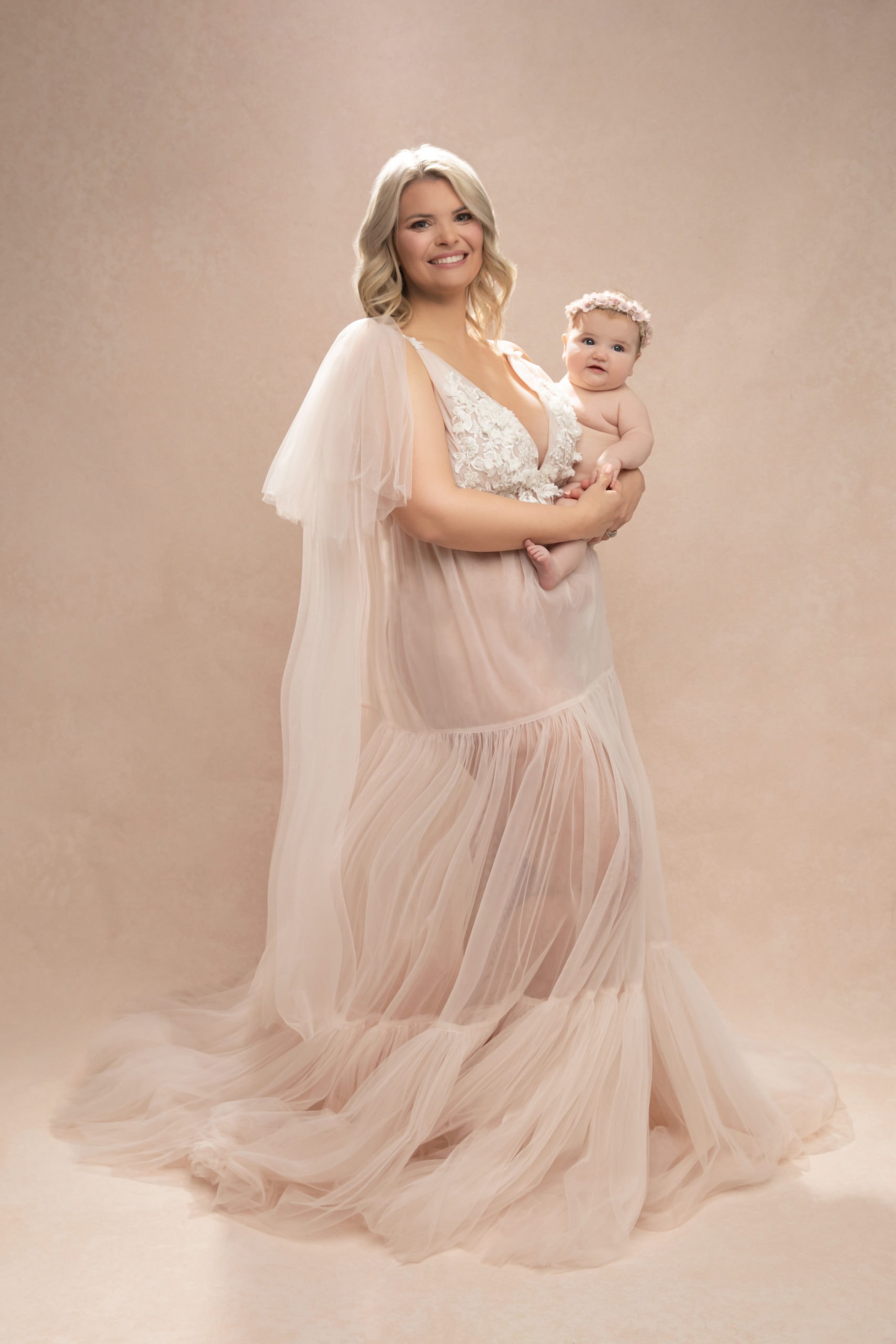 new-jersey-motherhood-photography