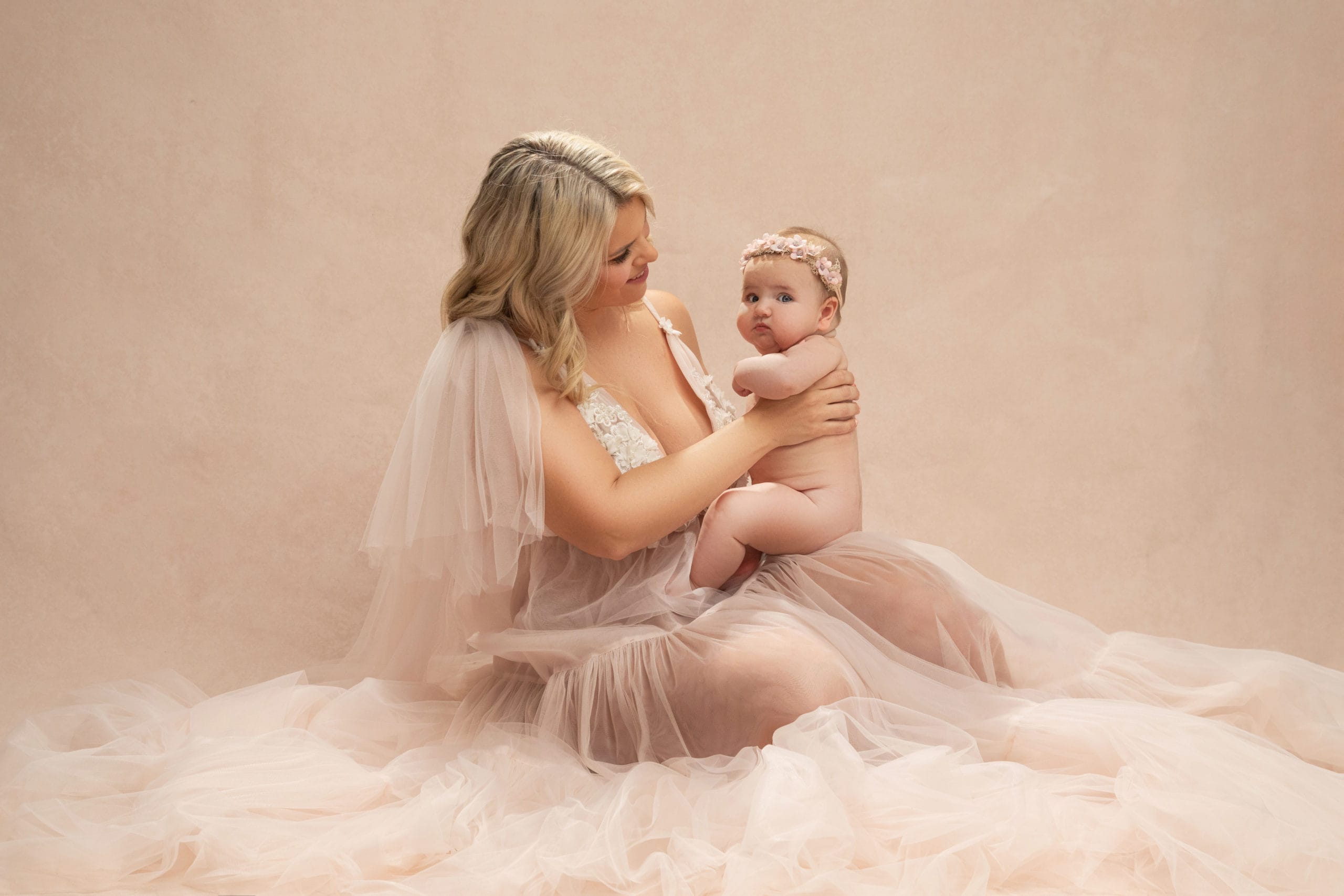 new-jersey-motherhood-photography