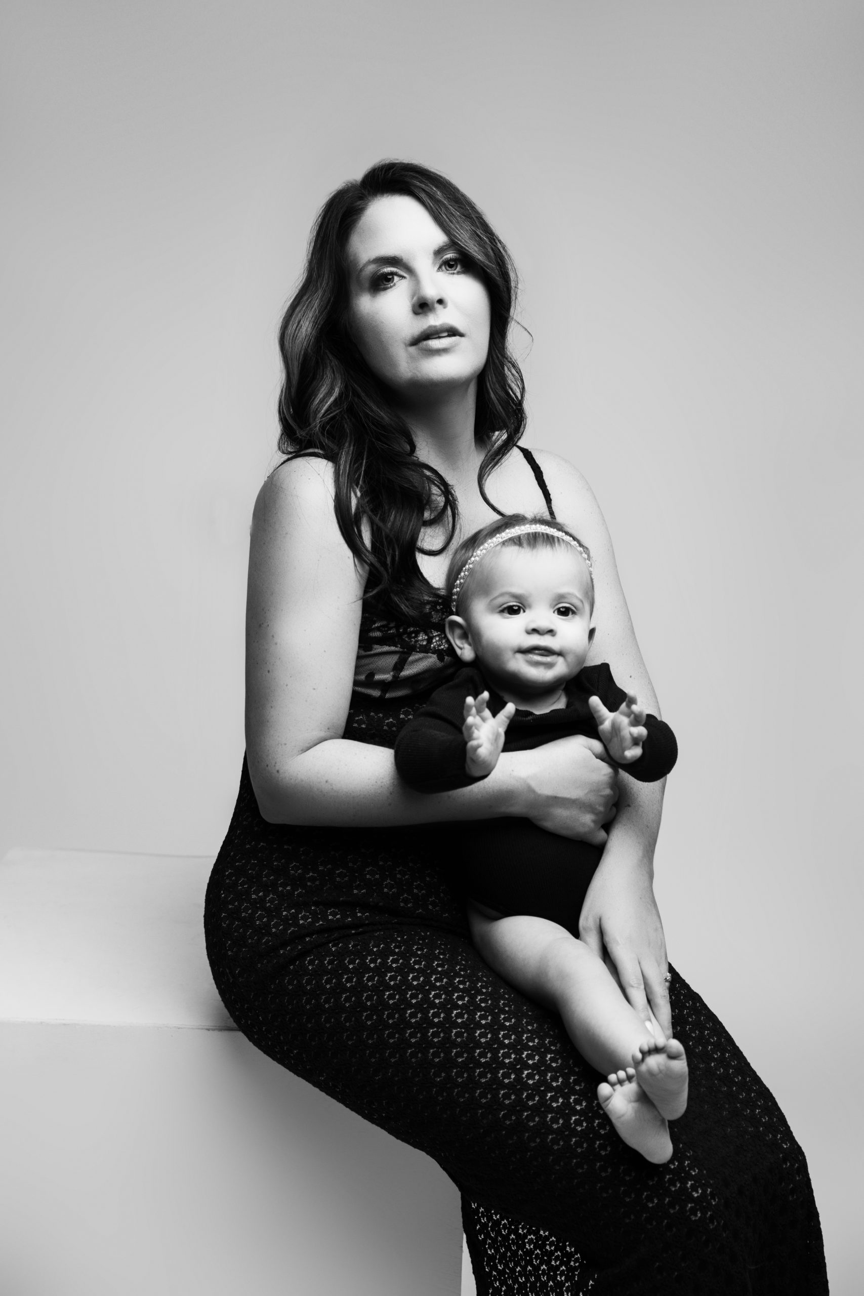 new-jersey-motherhood-photography