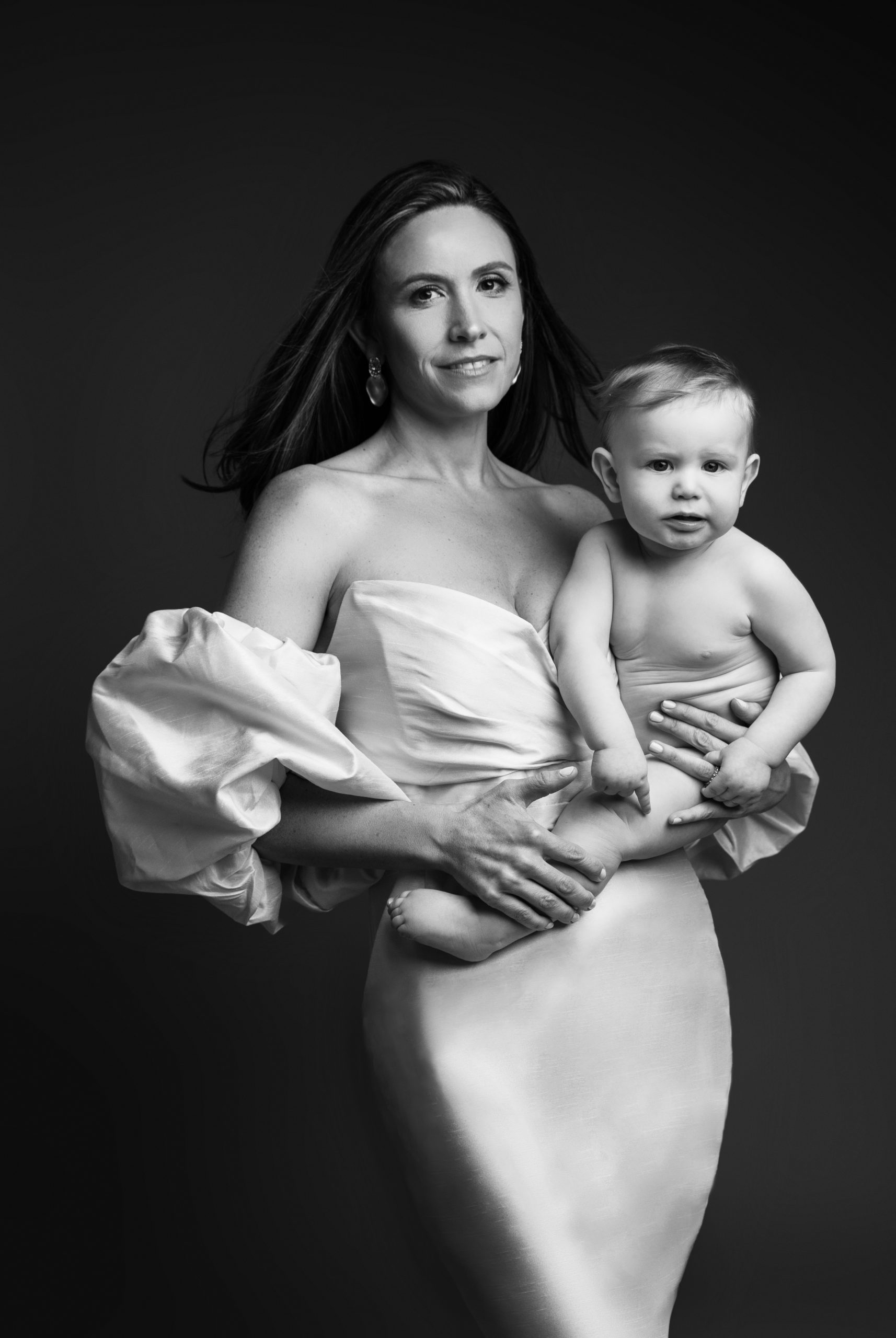 new-jersey-motherhood-photography