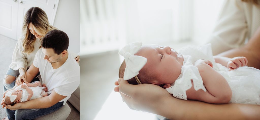 new-jersey-newborn-photography