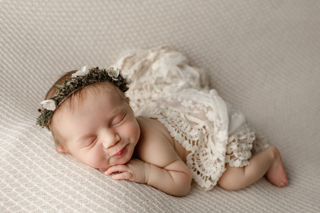 new-jersey-newborn-photography