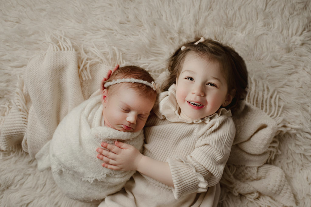 new-jersey-newborn-photography