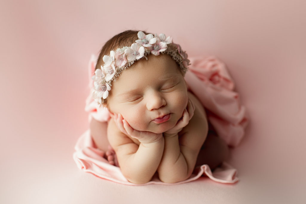 new-jersey-newborn-photography