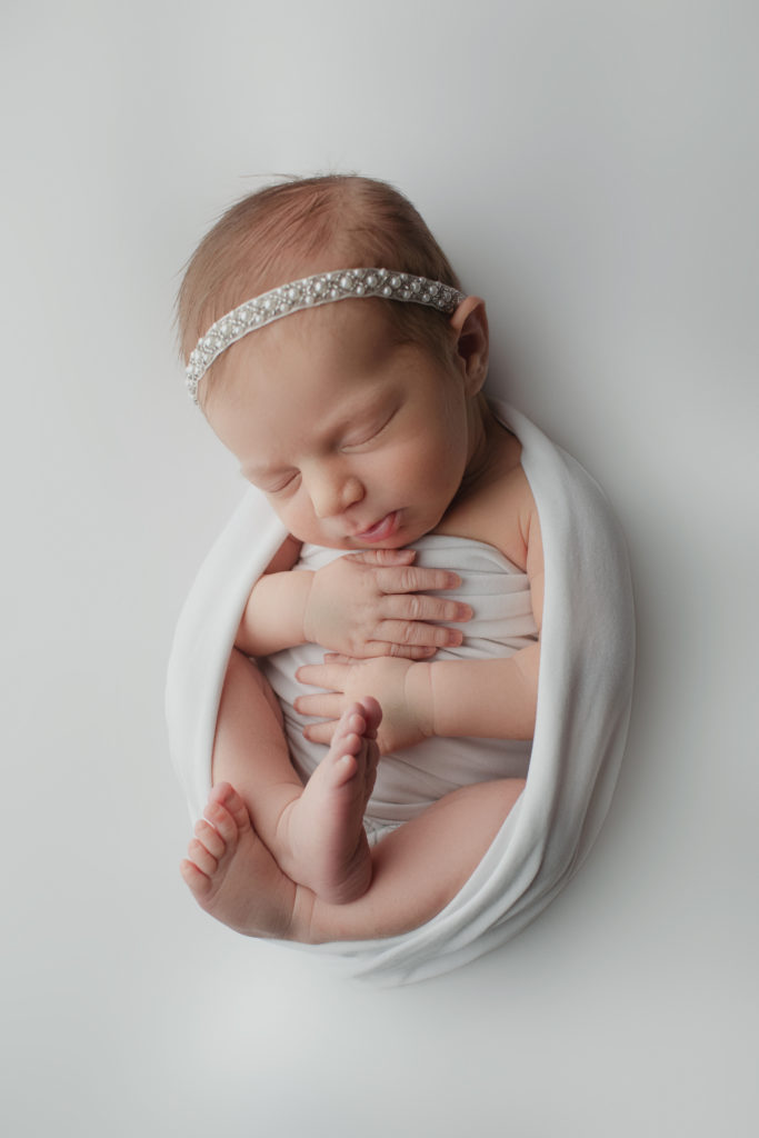 new-jersey-newborn-photography