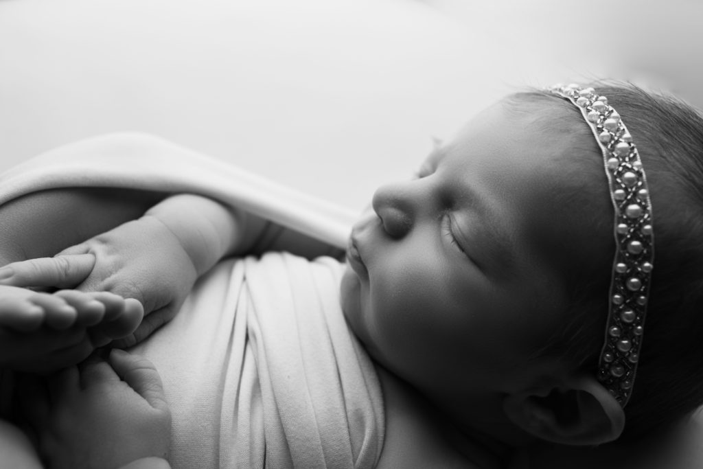 new-jersey-newborn-photography