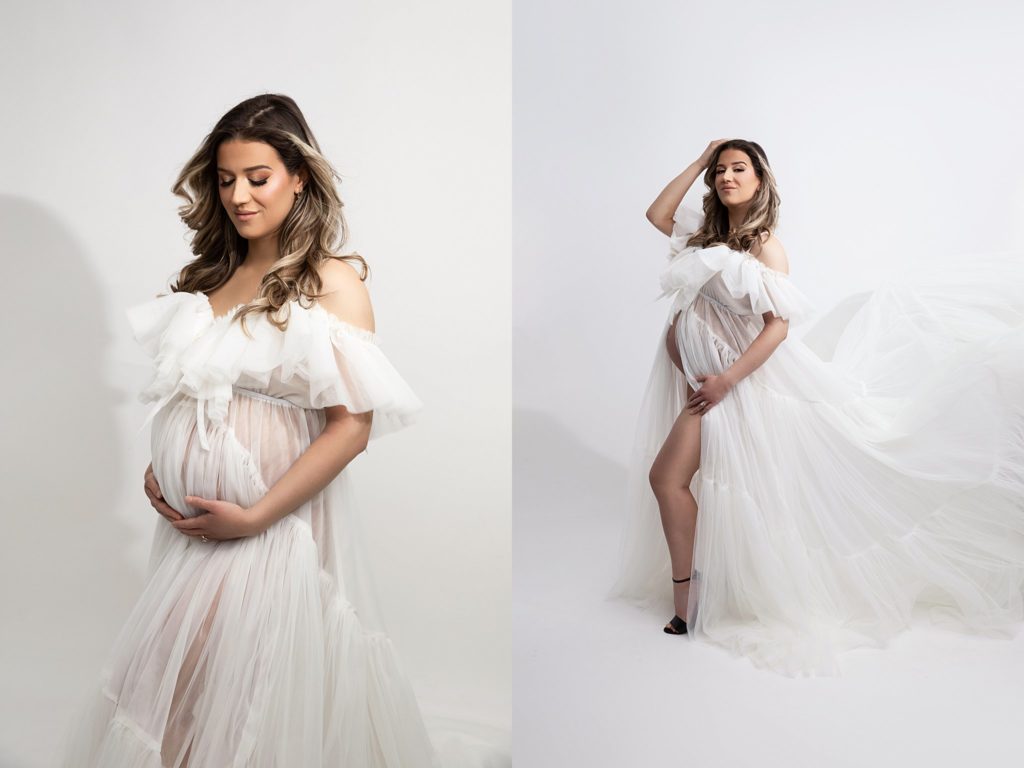 new-jersey-maternity-photography