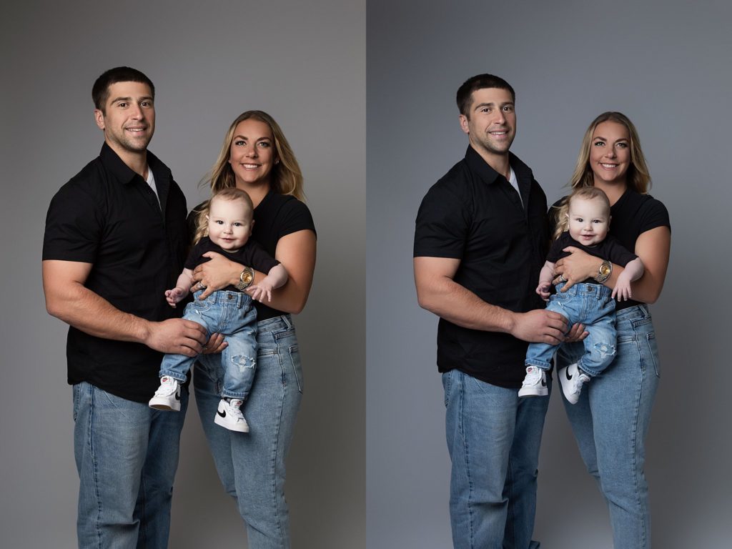 new-jersey-family-photography