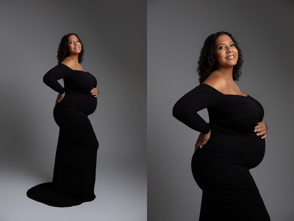 philadelphia-maternity-photography