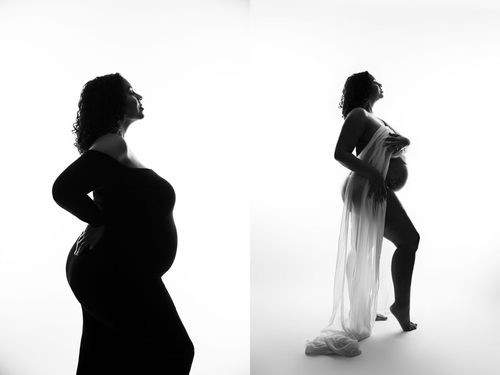 philadelphia-maternity-photography