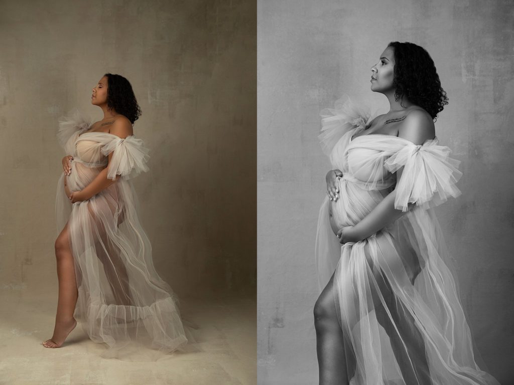 philadelphia-maternity-photography