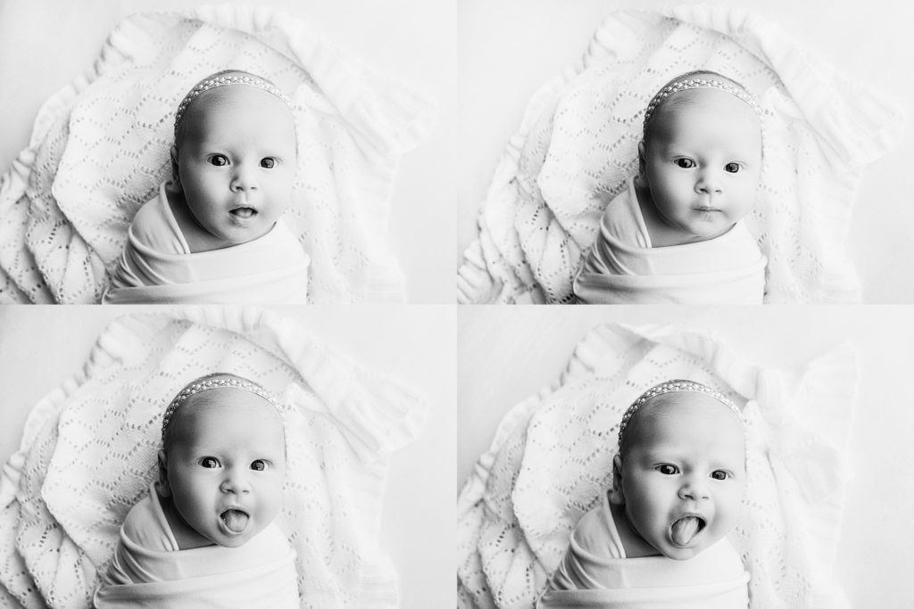 new-jersey-newborn-photography