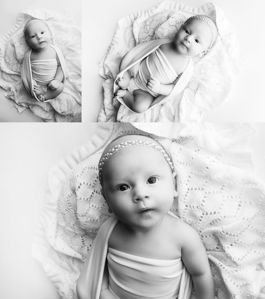 new-jersey-newborn-photography