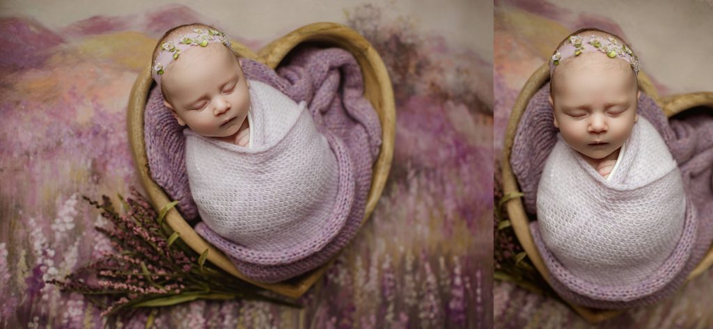 new-jersey-newborn-photography