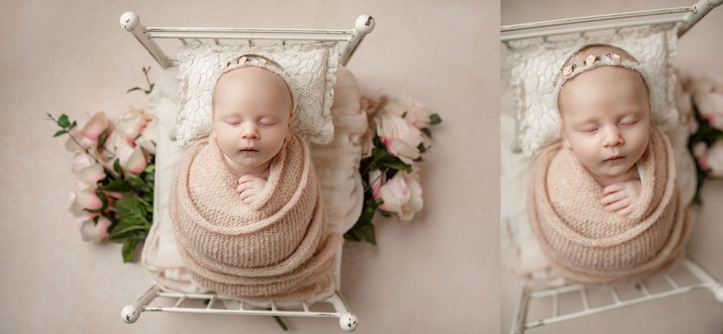 new-jersey-newborn-photography