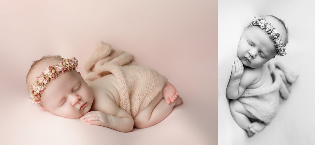 new-jersey-newborn-photography