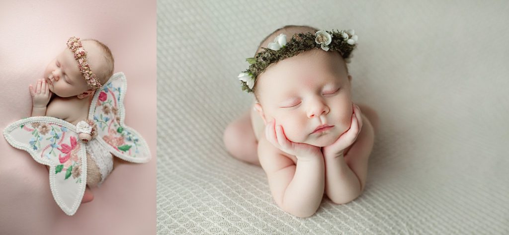 new-jersey-newborn-photography