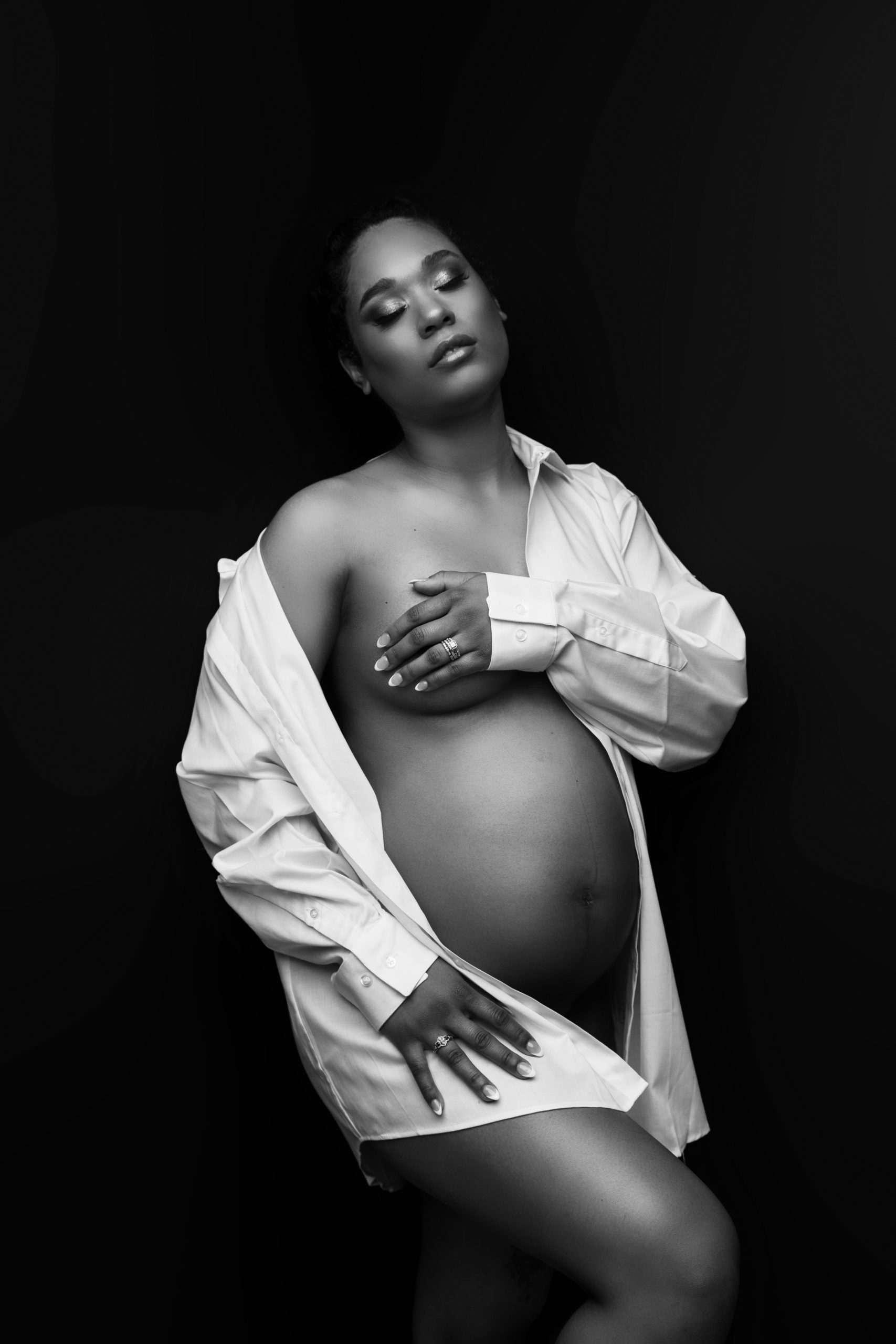 new-jersey-maternity-photography
