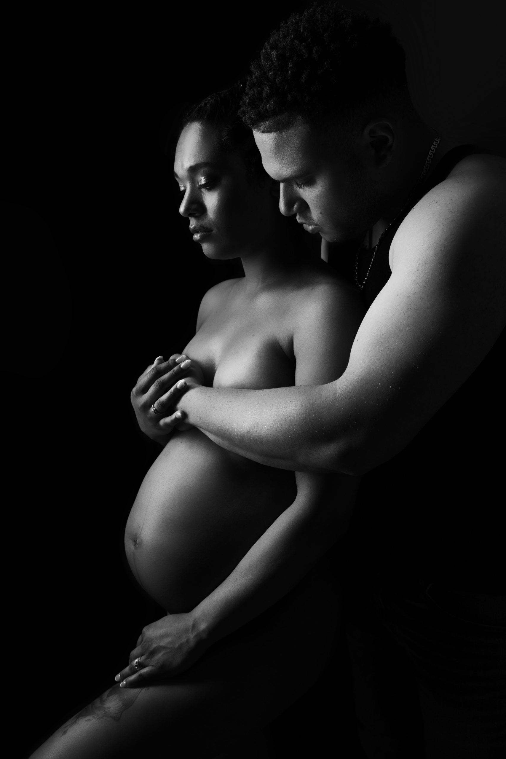 new-jersey-maternity-photography