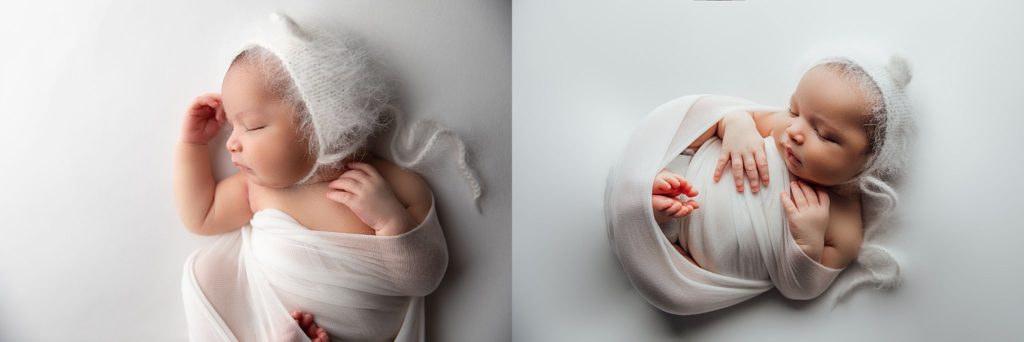 philadelphia-newborn-photography