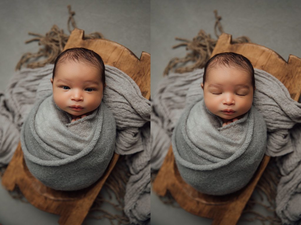 philadelphia-newborn-photography