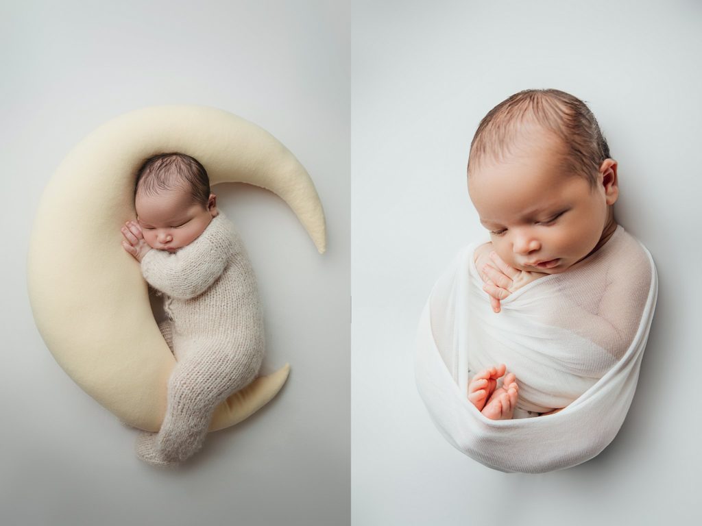 philadelphia-newborn-photography
