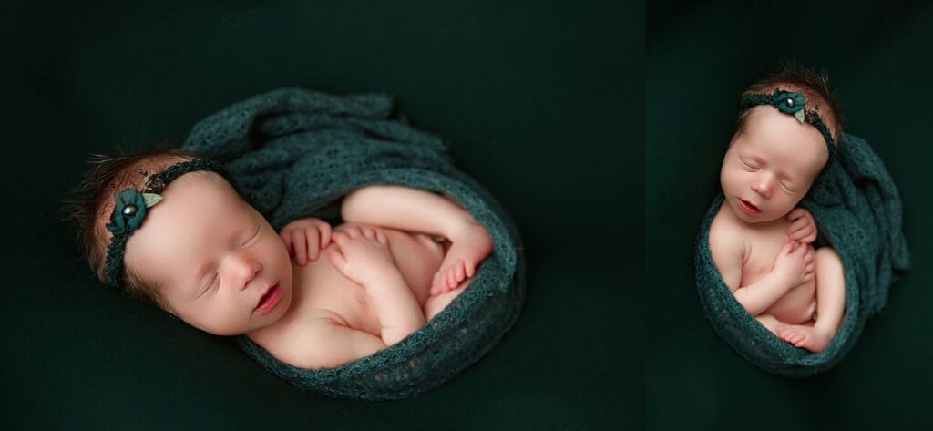 new-jersey-newborn-photography