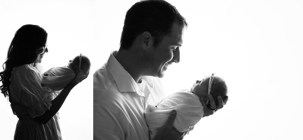 new-jersey-newborn-photography