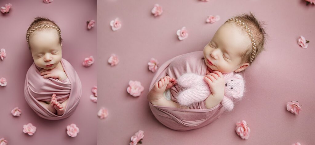 new-jersey-newborn-photography